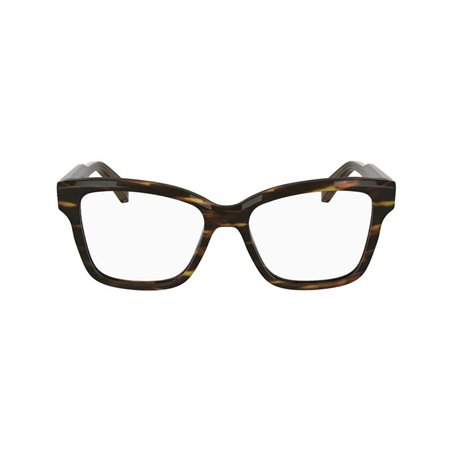 Longchamp LO2770 211