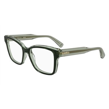 Longchamp LO2770 300