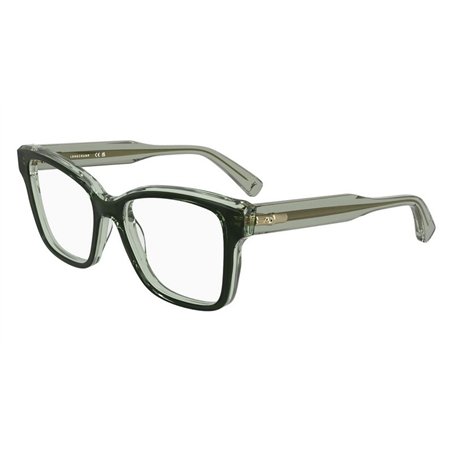 Longchamp LO2770 300