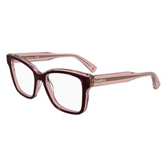 Longchamp LO2770 601