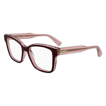 Longchamp LO2770 601