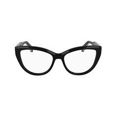 Longchamp LO2771 001 2