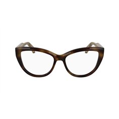 Longchamp LO2771 230 2