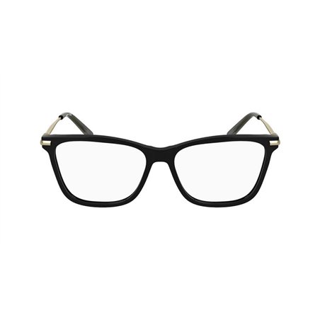 Longchamp LO2772 001