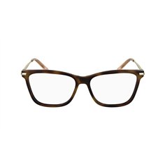 Longchamp LO2772 230 2