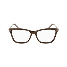 Longchamp LO2772 271 2