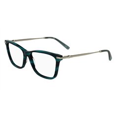 Longchamp LO2772 427