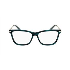 Longchamp LO2772 427 2