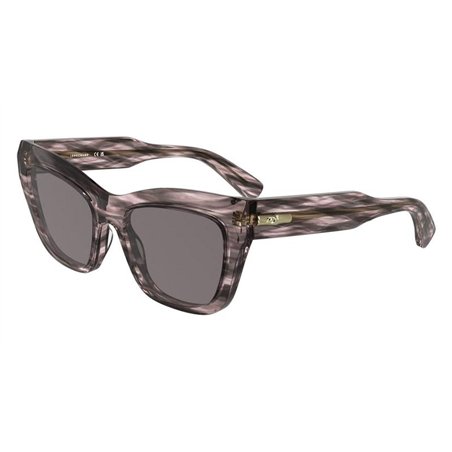 Longchamp LO777S 616 Longchamp LO777S 616
