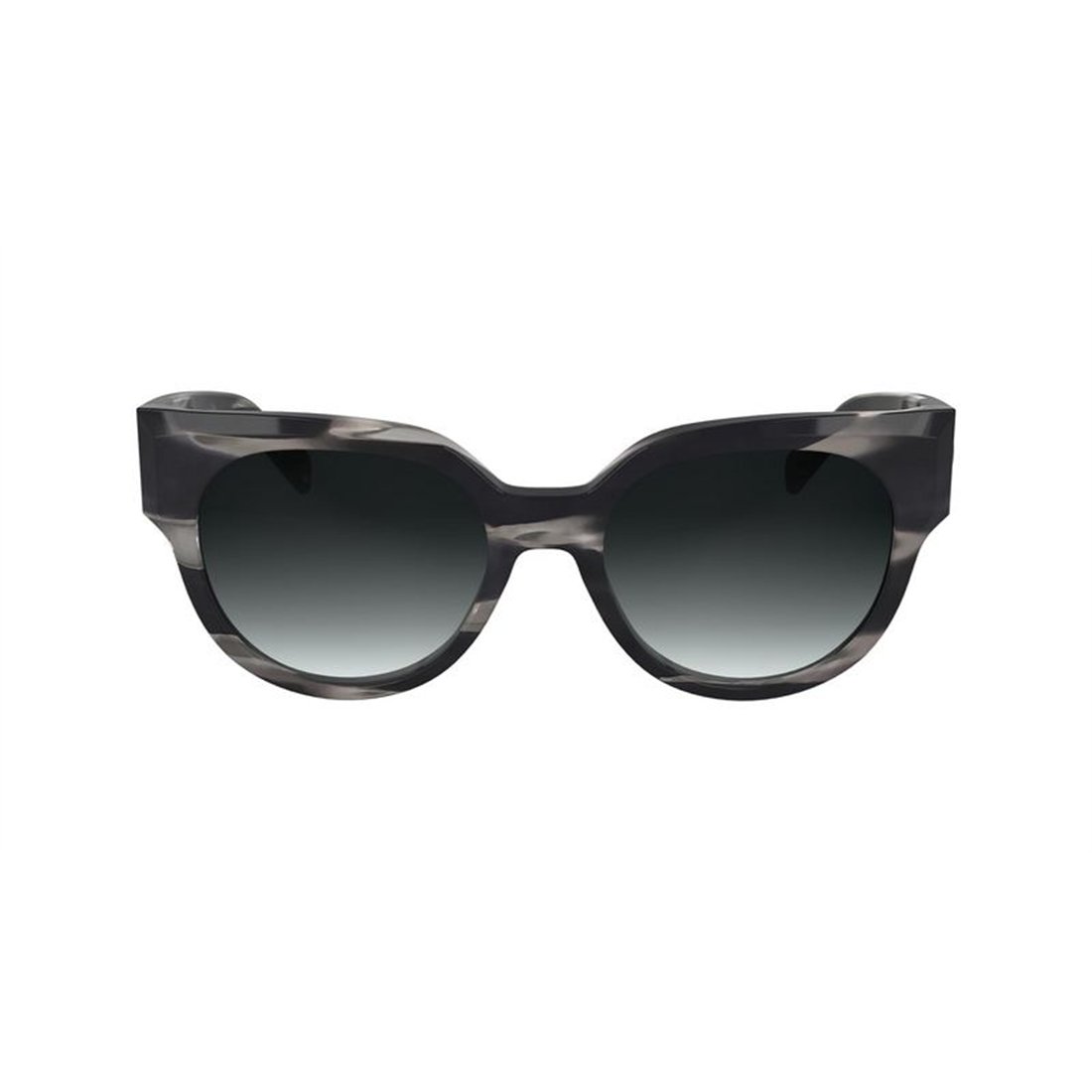 Longchamp LO779S 008