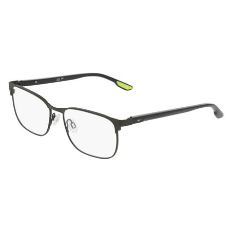 Nike 5400 302 Nike 5400 302
