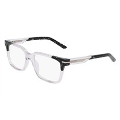 Nike 7178 900