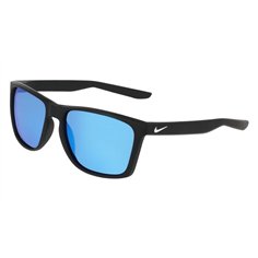 Nike 8154 302