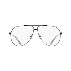 Victoria Beckham VB2137 001 2