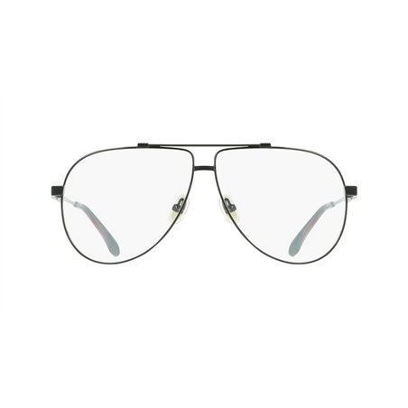 Victoria Beckham VB2137 001