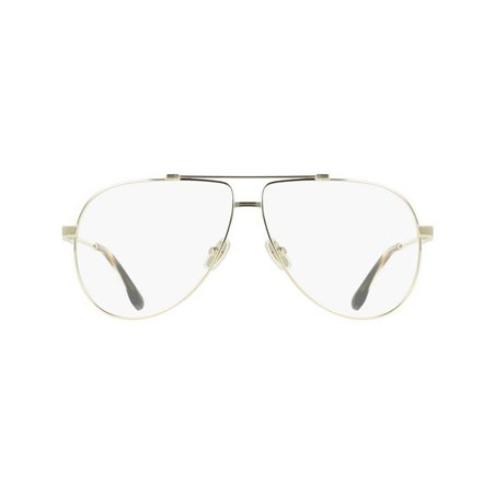 Victoria Beckham VB2137 714