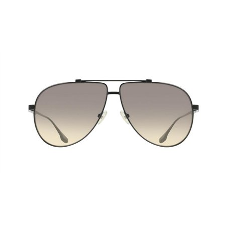 Victoria Beckham VB248S 001
