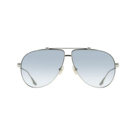 Victoria Beckham VB248S 040