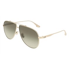 Victoria Beckham VB248S 714