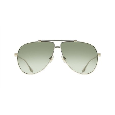 Victoria Beckham VB248S 714