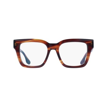 Victoria Beckham VB2681 230