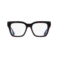 Victoria Beckham VB2681 234 2