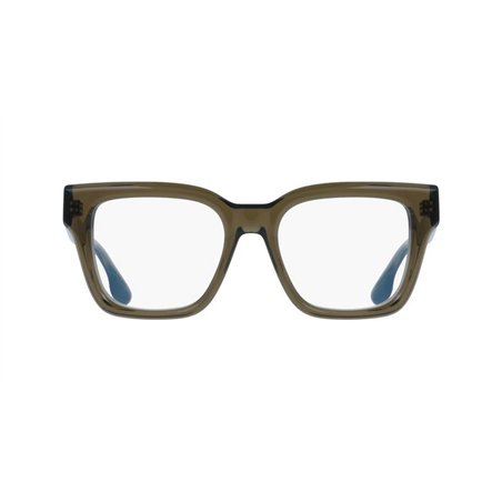 Victoria Beckham VB2681 316