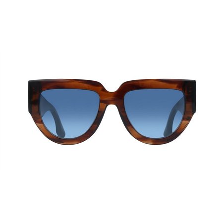 Victoria Beckham VB679S 227