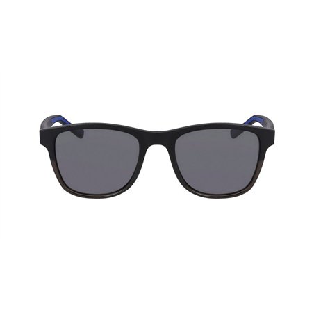 Zeiss ZS22521SLP 007