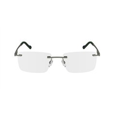 Zeiss ZS24151C 073 2