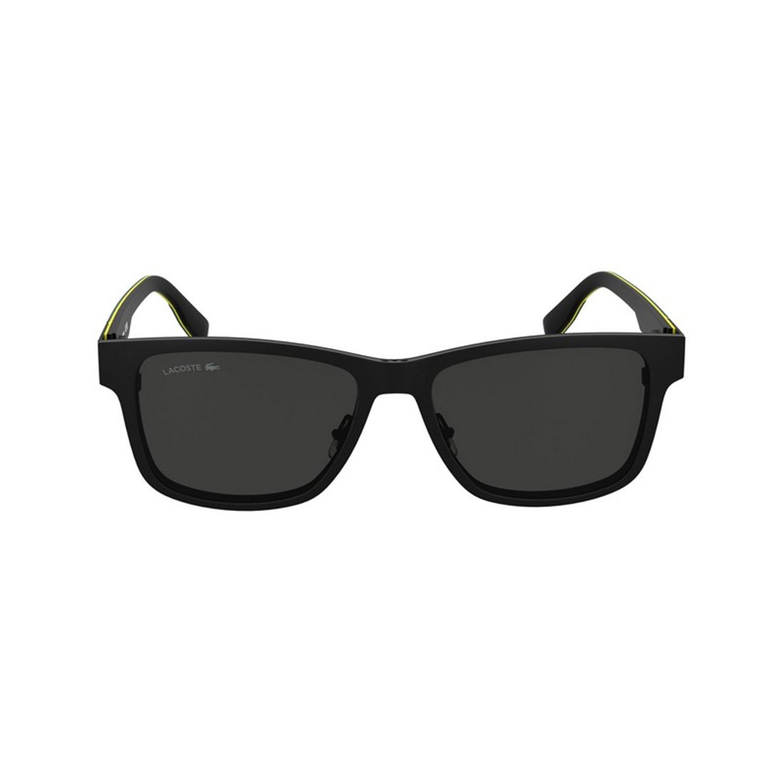 Lacoste L2307MAG-SET 002