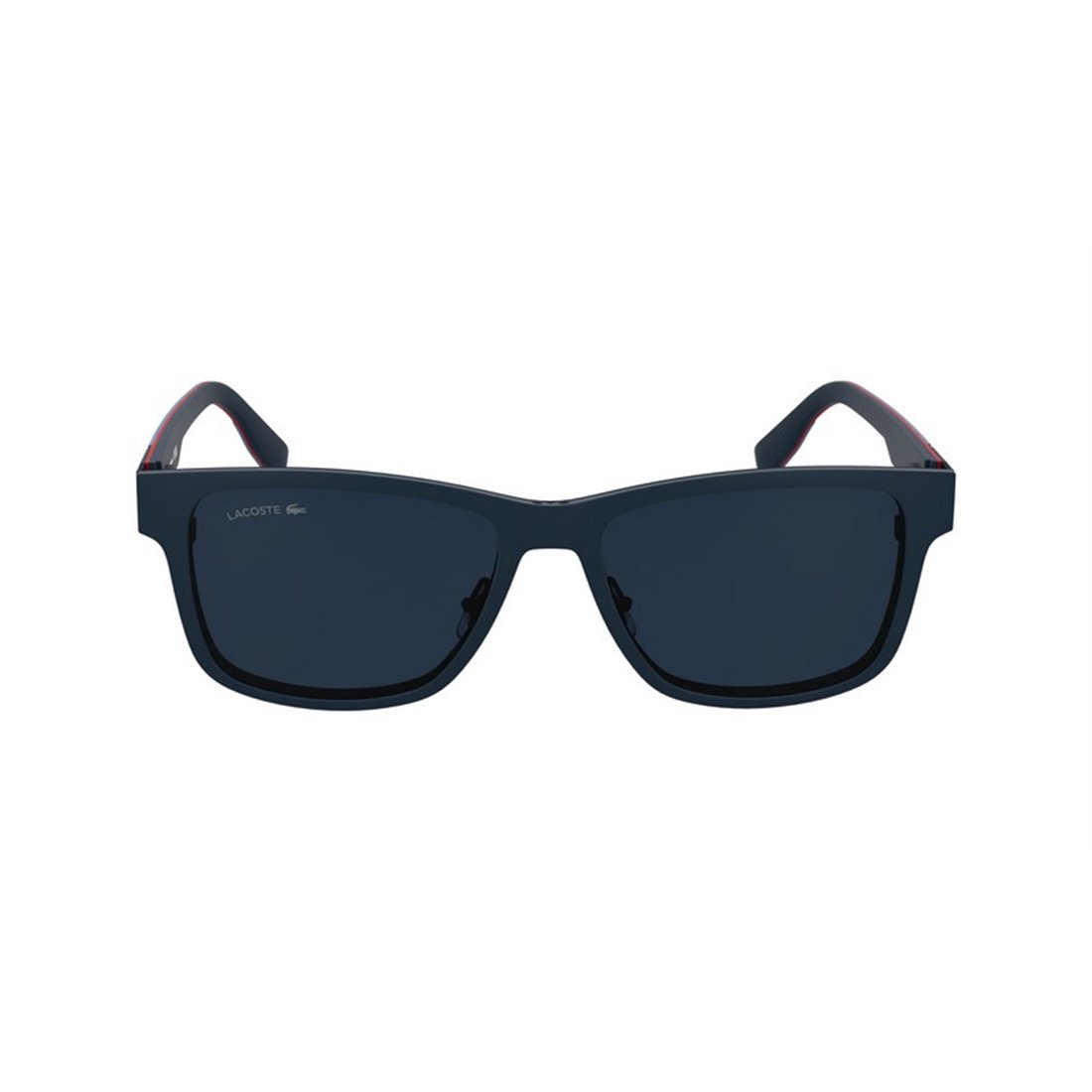 Lacoste L2307MAG-SET 424