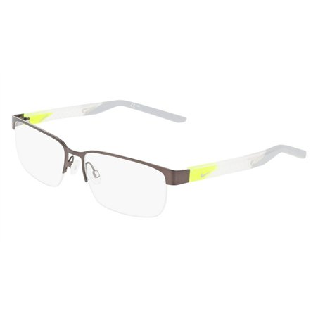 Nike 8184 070 Nike 8184 070