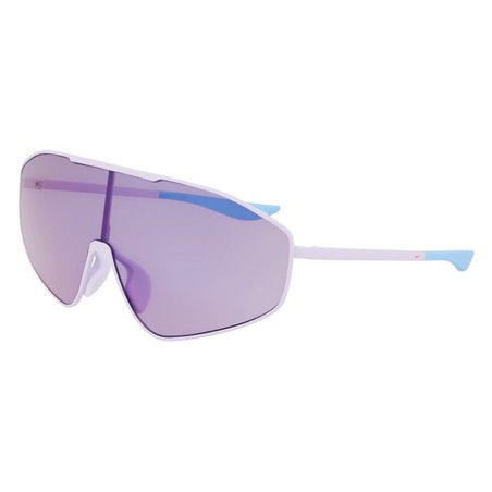 Nike ECHO SHIELD 2 IF0986X 500 Nike ECHO SHIELD 2 IF0986X 500