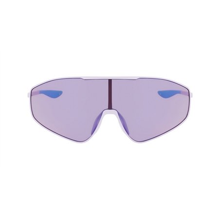 Nike ECHO SHIELD 2 IF0986X 500 Nike ECHO SHIELD 2 IF0986X 500