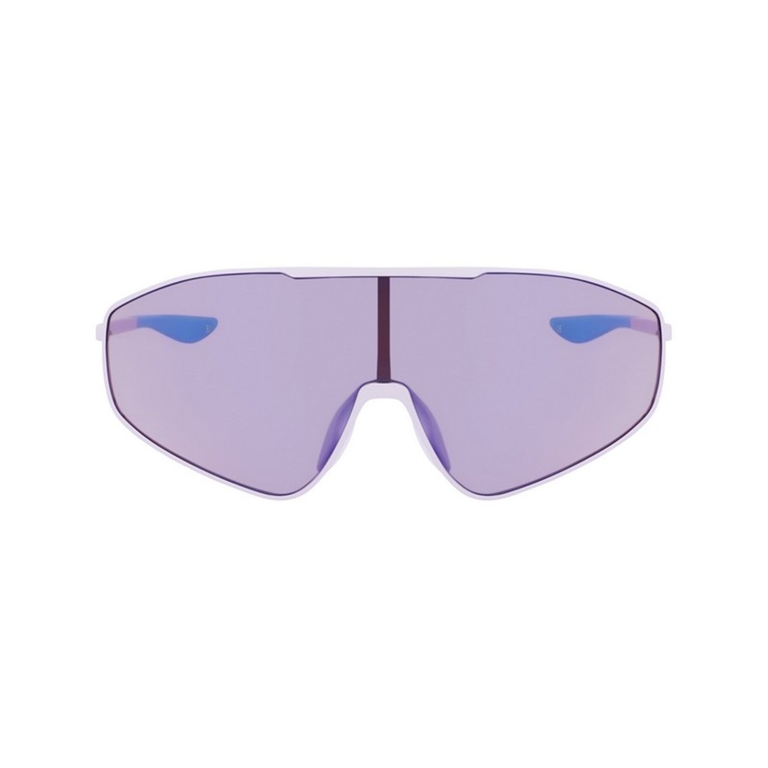 Nike ECHO SHIELD 2 IF0986X 500