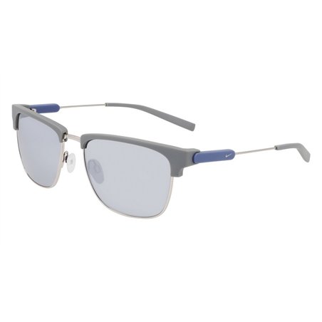 Nike ESSENCE GROOVE IF1092X 084 Nike ESSENCE GROOVE IF1092X 084