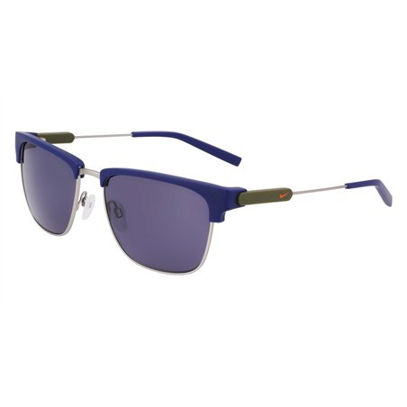 Nike ESSENCE GROOVE IF1092X 492 Nike ESSENCE GROOVE IF1092X 492
