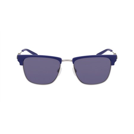 Nike ESSENCE GROOVE IF1092X 492 Nike ESSENCE GROOVE IF1092X 492