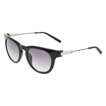 Nike ESSENCE TREND IF1056X 010 Nike ESSENCE TREND IF1056X 010