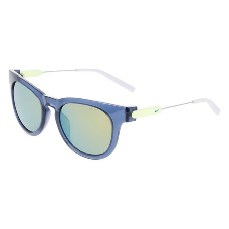 Nike ESSENCE TREND IF1056X 491 Nike ESSENCE TREND IF1056X 491