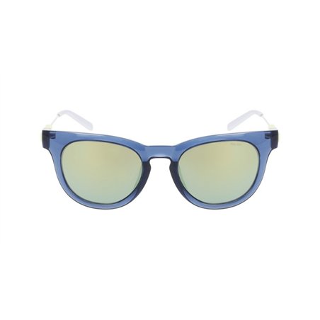 Nike ESSENCE TREND IF1056X 491 Nike ESSENCE TREND IF1056X 491