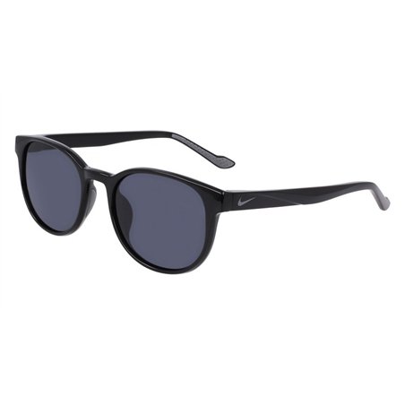 Nike TEMPER FLOW IF1101X 010 Nike TEMPER FLOW IF1101X 010