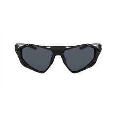 Nike ZEUS RISE IF1120X 010 2