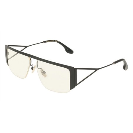 Victoria Beckham VB250S 001