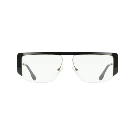 Victoria Beckham VB250S 001