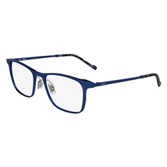 Zeiss ZS25162LPMAG-SET 403