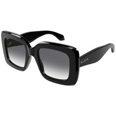 Azzedine Alaïa AA0065S 002