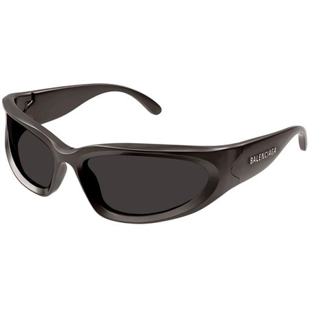 Balenciaga BB0157S 008