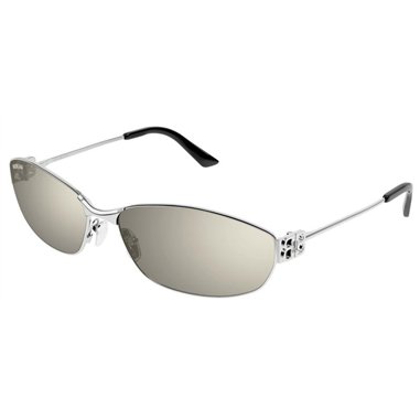 Balenciaga BB0336S 006